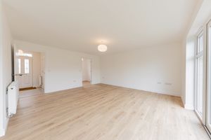 Photo 17- click for photo gallery